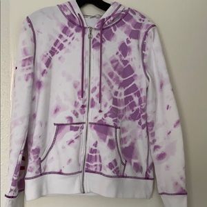 Victoria Secret Hoodie